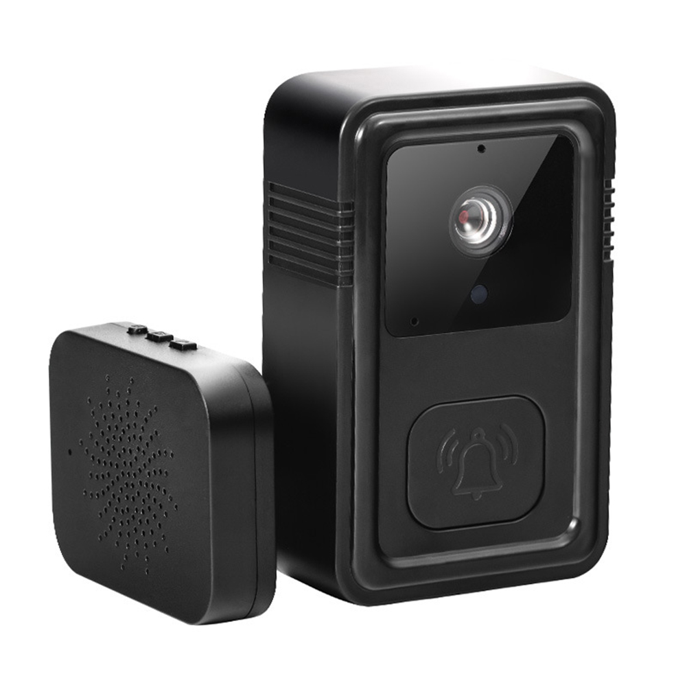 Home Security Images - For KEMENT For Smart Homes Smart