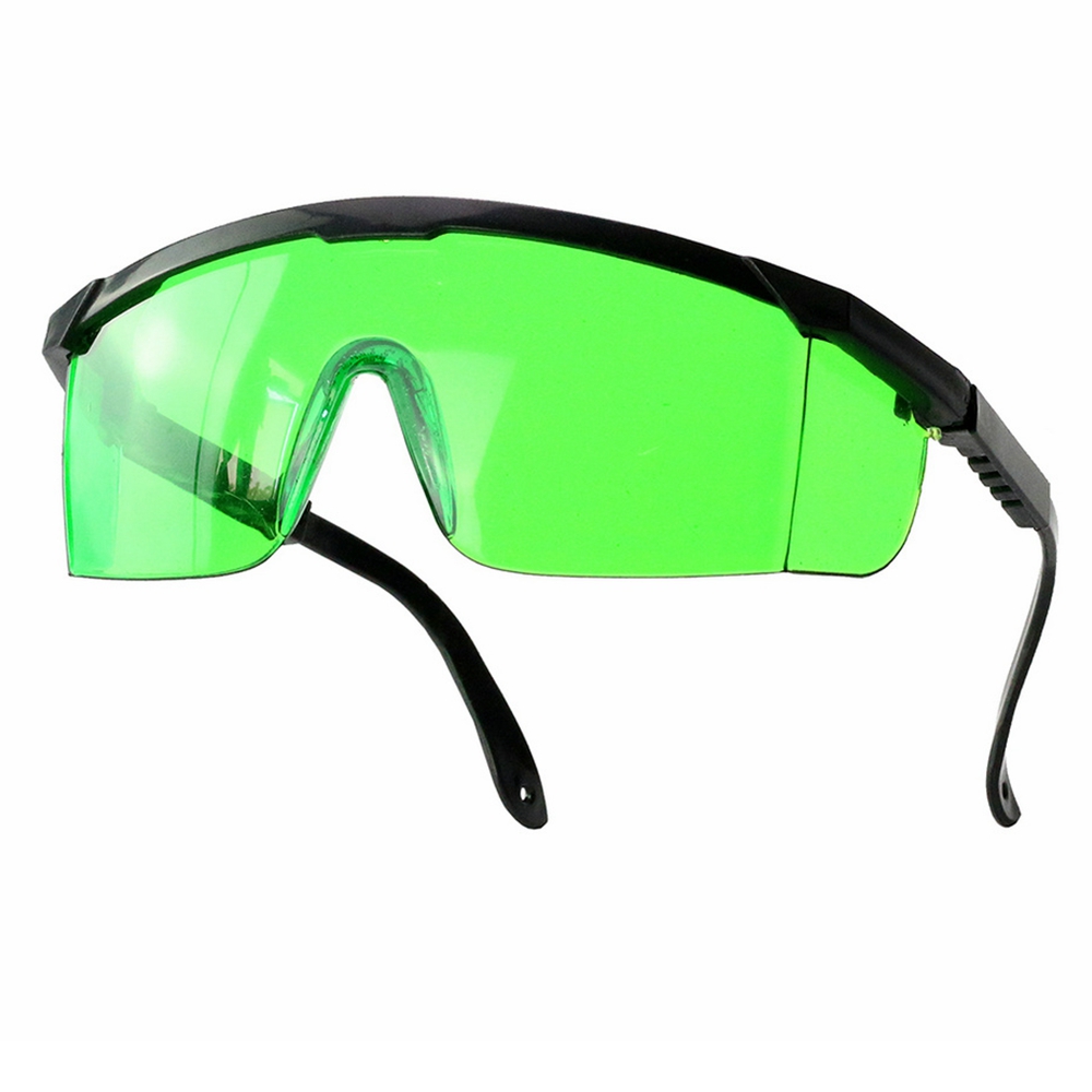 Home Security Laser - KaiTian Green Glasses For Professional Line