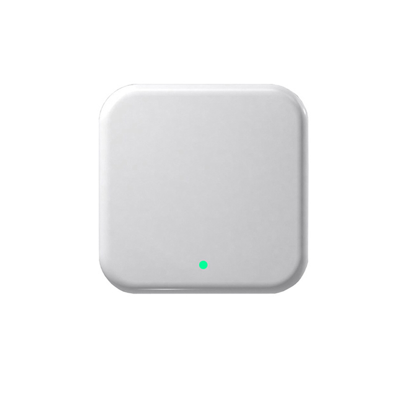 Home Security Locks For Doors - TTLock Smart Gateway G2 WiFi BLE