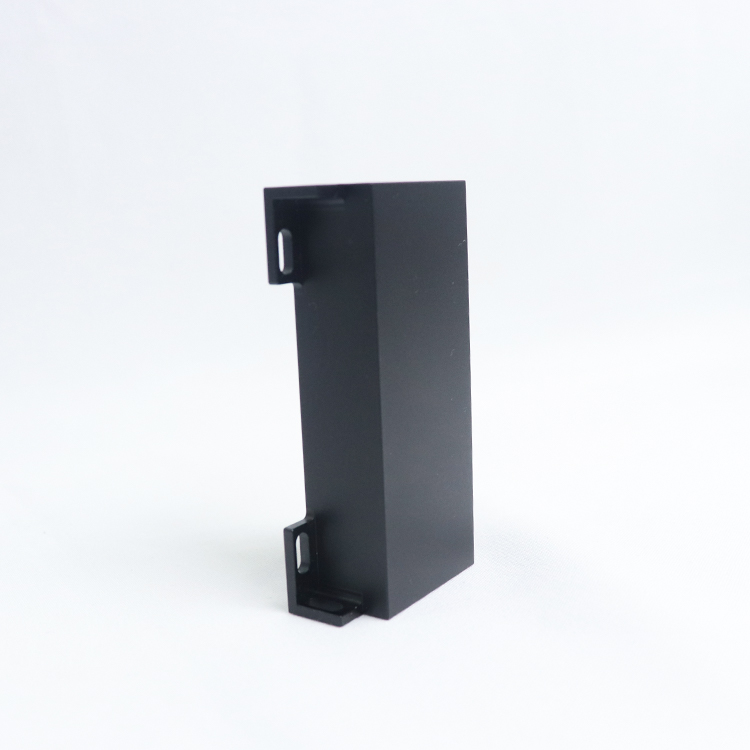 Home Security Laser - M90 Ir Distance Sensor 50m 60m