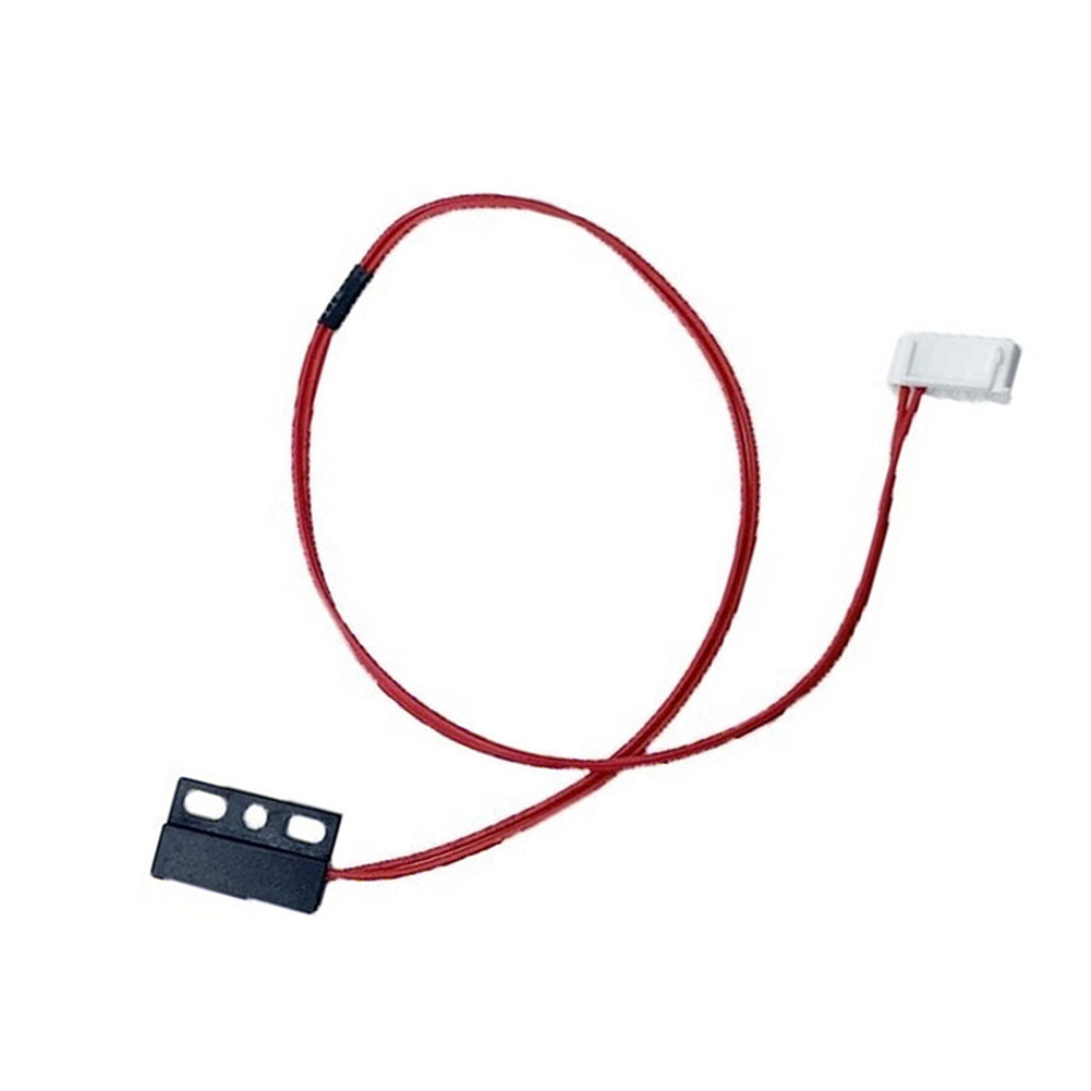 Home Security Upgrades - High Sensitivity Switch For Door Window