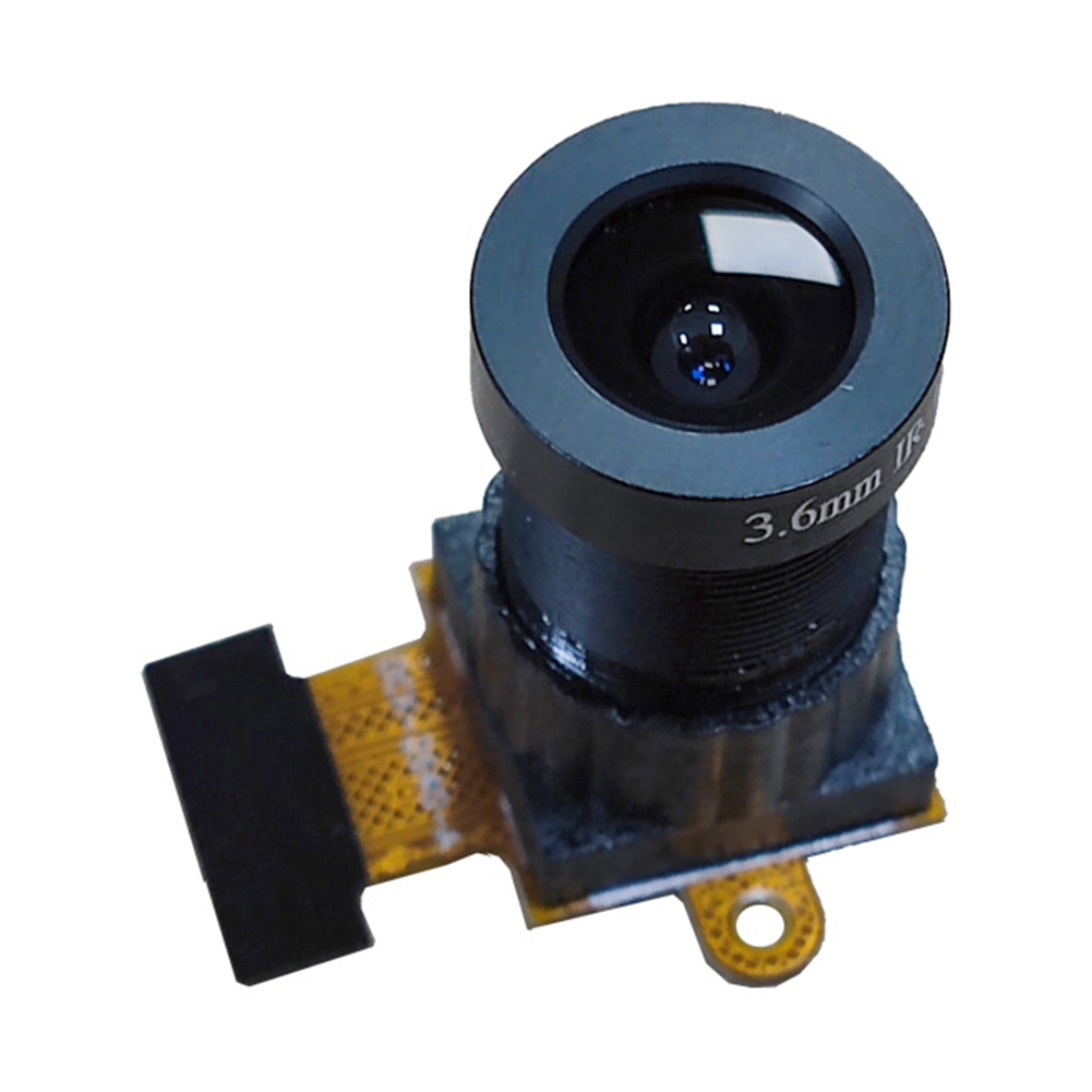 Home Security Images - For Imaging Applications USB Camera OV5640