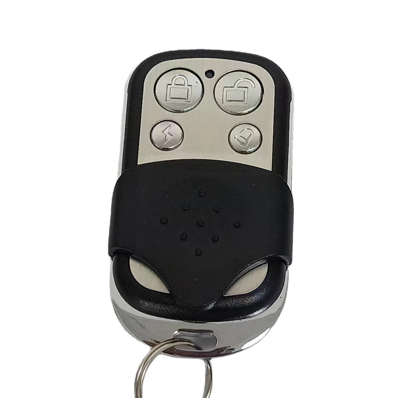 Wireless Remote Controller Dup - огляд і ціна Home Security System