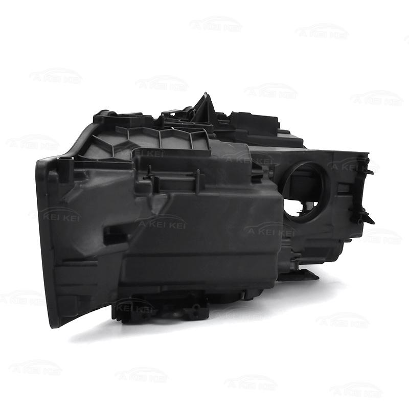Laser Headlight House For BMW  - огляд і ціна Home Security Laser