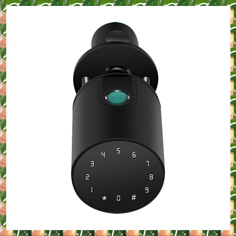JAJA Home Security Door Lock B - огляд і ціна Home Security Locks For Doors
