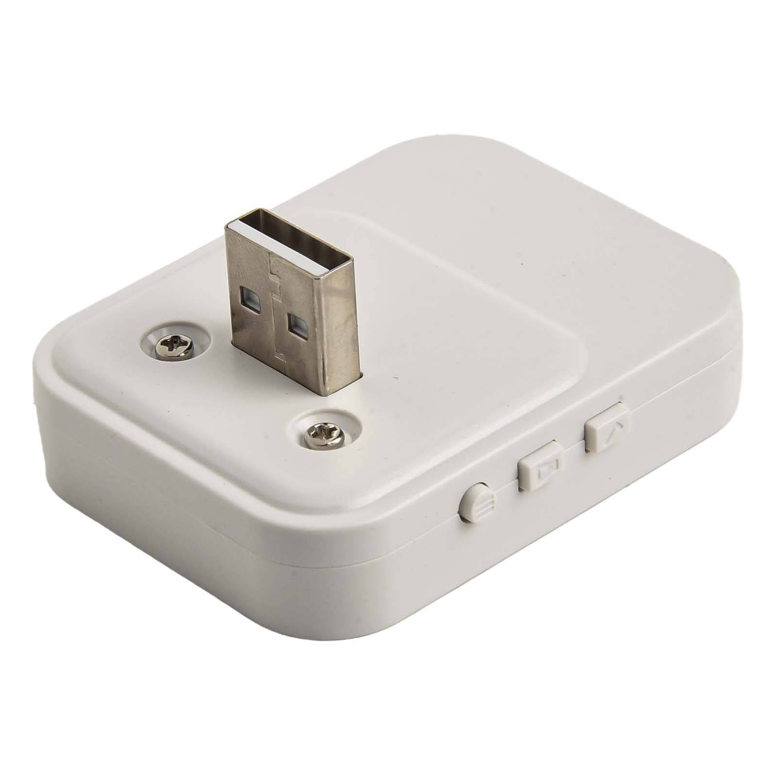 For KEMENT For Smart Homes Sma - огляд і ціна Home Security Images