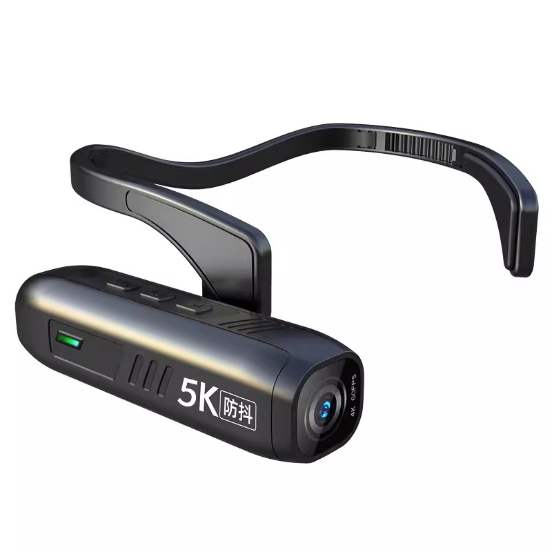 Smart Outdoor Sports 5K Head W - огляд і ціна Home Security Images