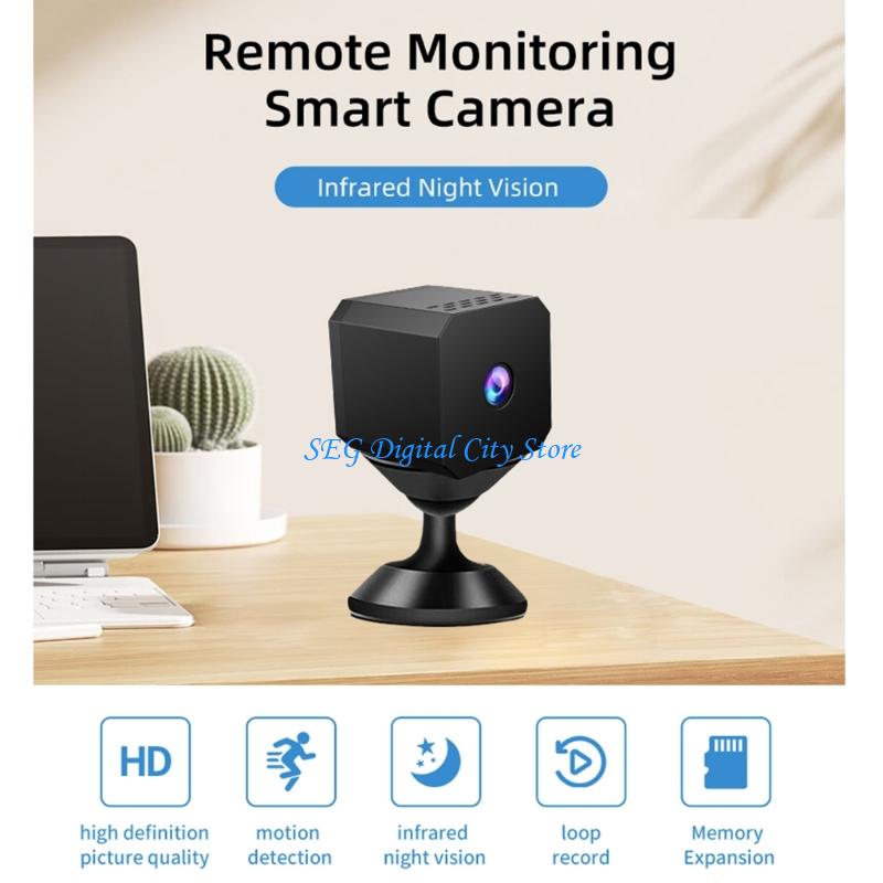 U75B Home Security Camera Ligh - огляд і ціна Home Security Images