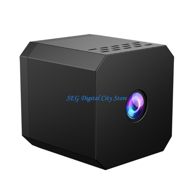 U75B Home Security Camera Ligh - огляд і ціна Home Security Images