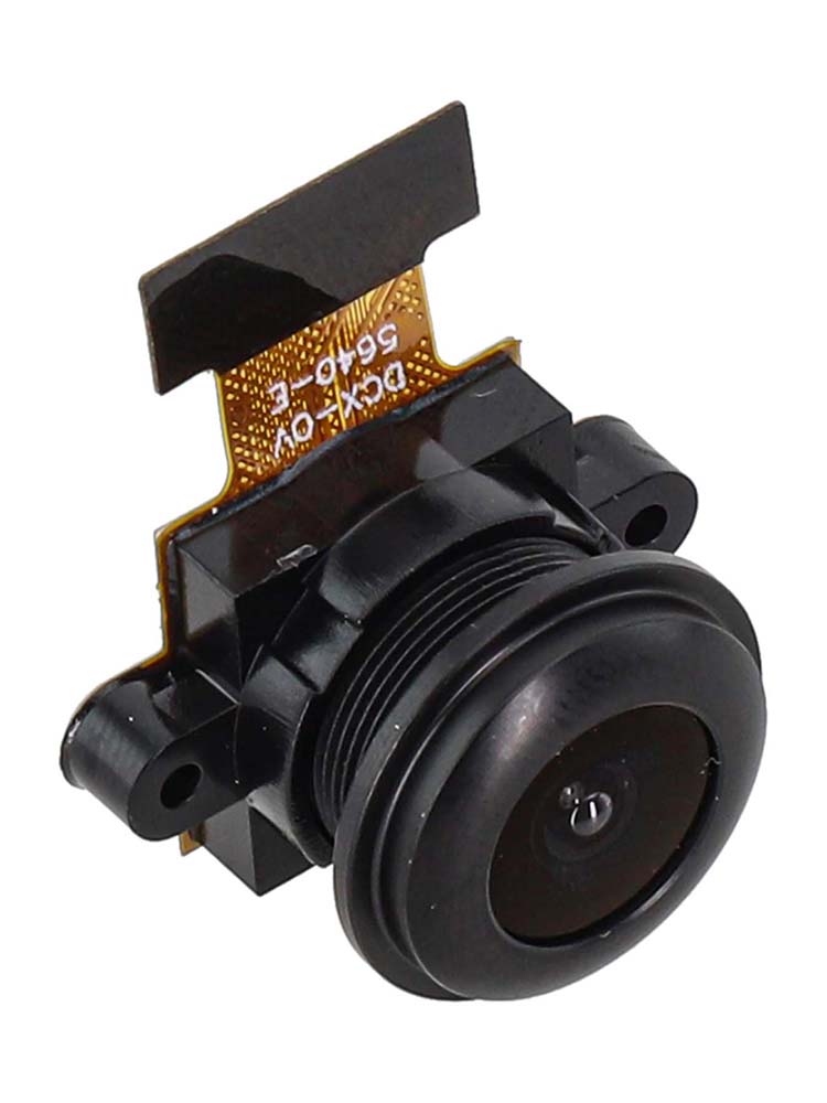 For Imaging Applications USB C - огляд і ціна Home Security Images