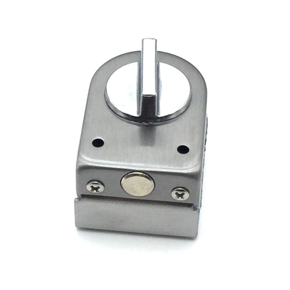 304 Stainless Steel Keyless Ho - огляд і ціна Home Security Locks For Doors