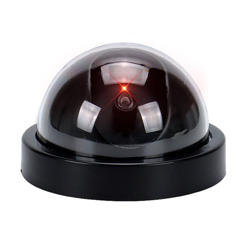 B63B-3X Dummy Fake Surveillanc - огляд і ціна Fake Camera Dummy