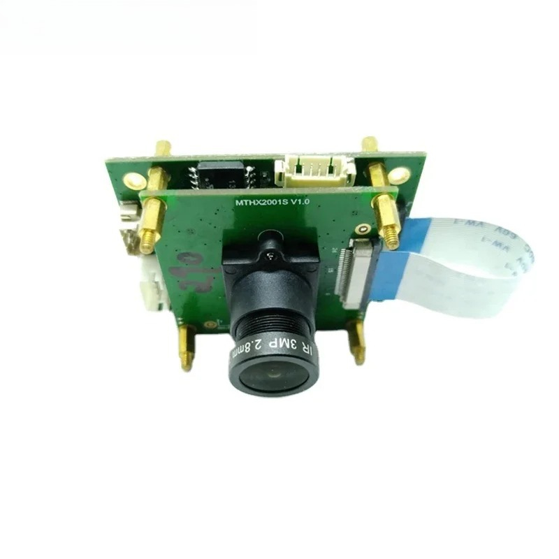 Sincere First Home Security  T - огляд і ціна Home Security Images