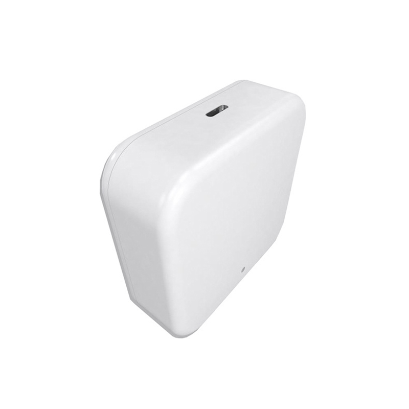TTLock Smart Gateway G2 WiFi B - огляд і ціна Home Security Locks For Doors