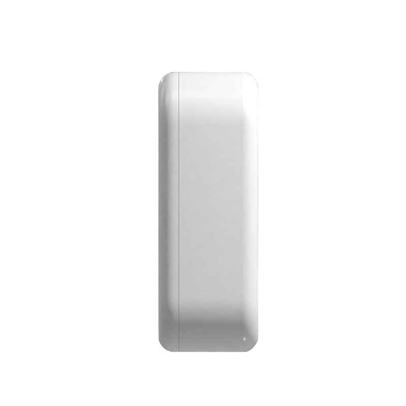 TTLock Smart Gateway G2 WiFi B - огляд і ціна Home Security Locks For Doors