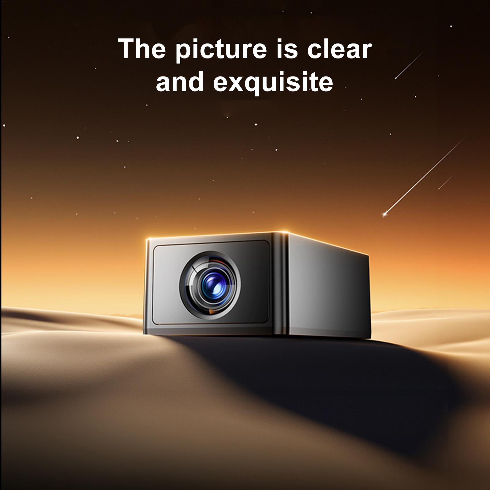 Home Security Camera Smart Saf - огляд і ціна Home Security System