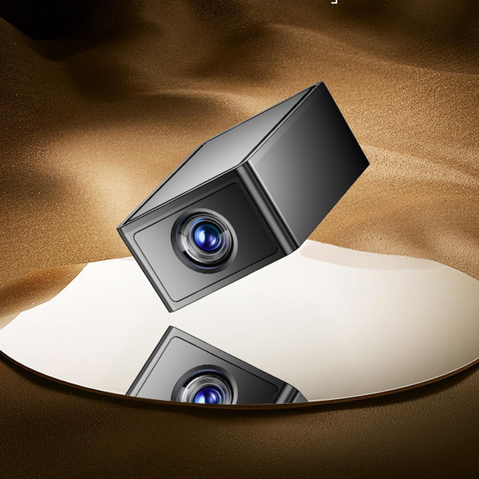 Home Security Camera Smart Saf - огляд і ціна Home Security System