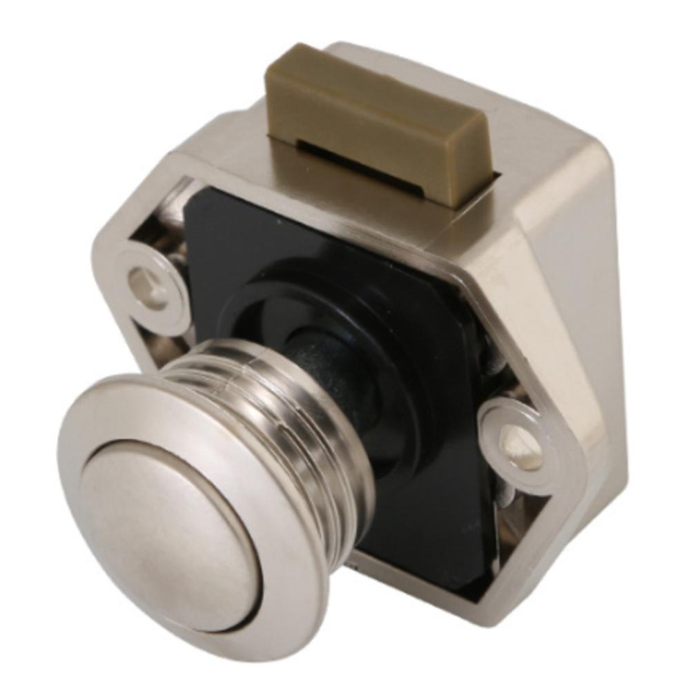 Home Use Traveling Keyless Doo - огляд і ціна Home Security Locks For Doors