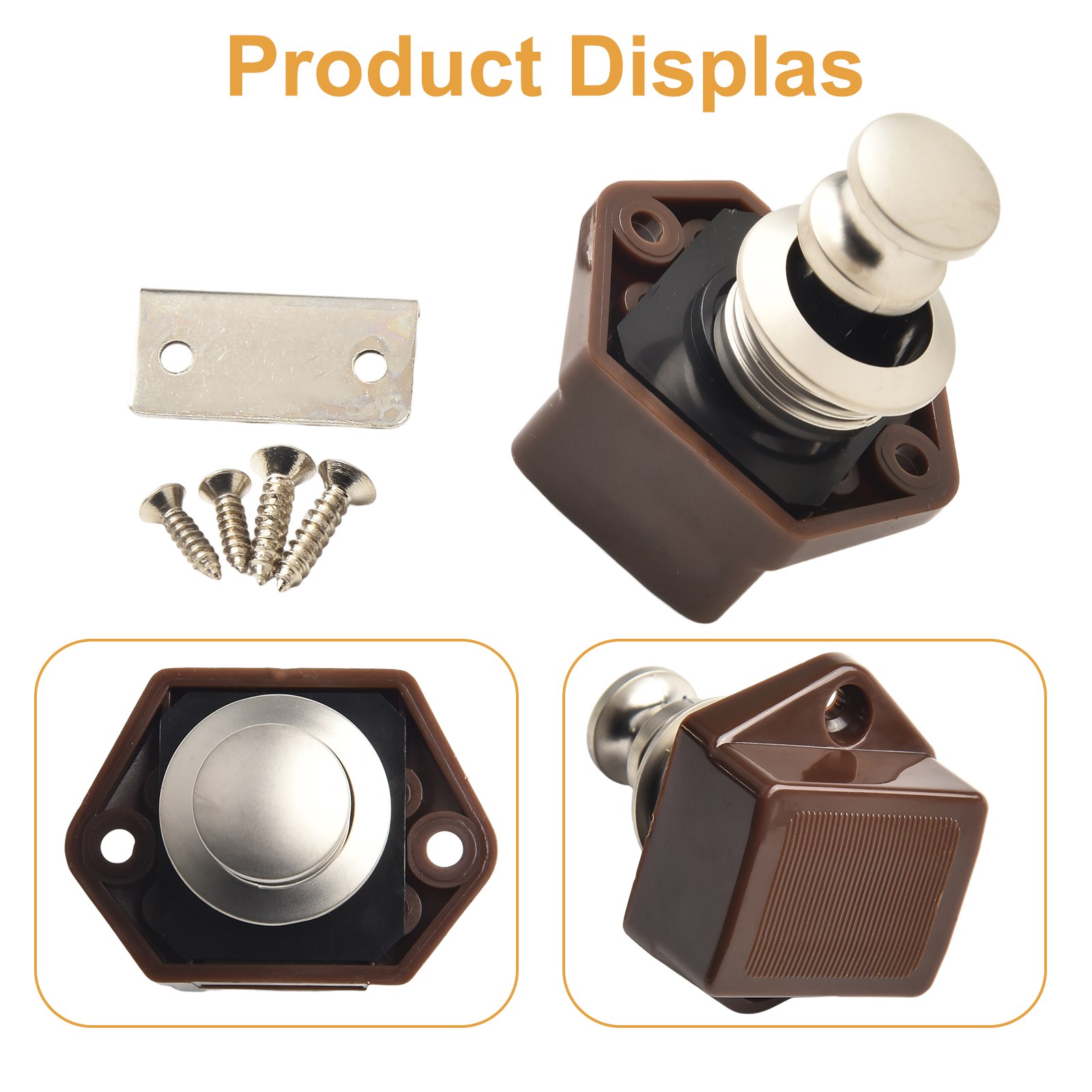 Home Use Traveling Keyless Doo - огляд і ціна Home Security Locks For Doors