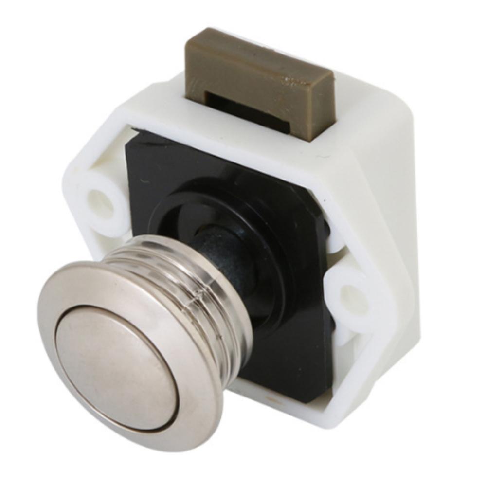 Home Use Traveling Keyless Doo - огляд і ціна Home Security Locks For Doors