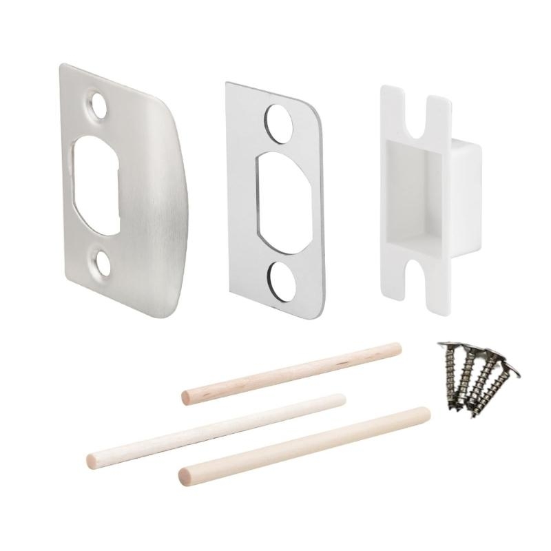  Upgrades Door Hardware set Ho - огляд і ціна Home Security Locks For Doors