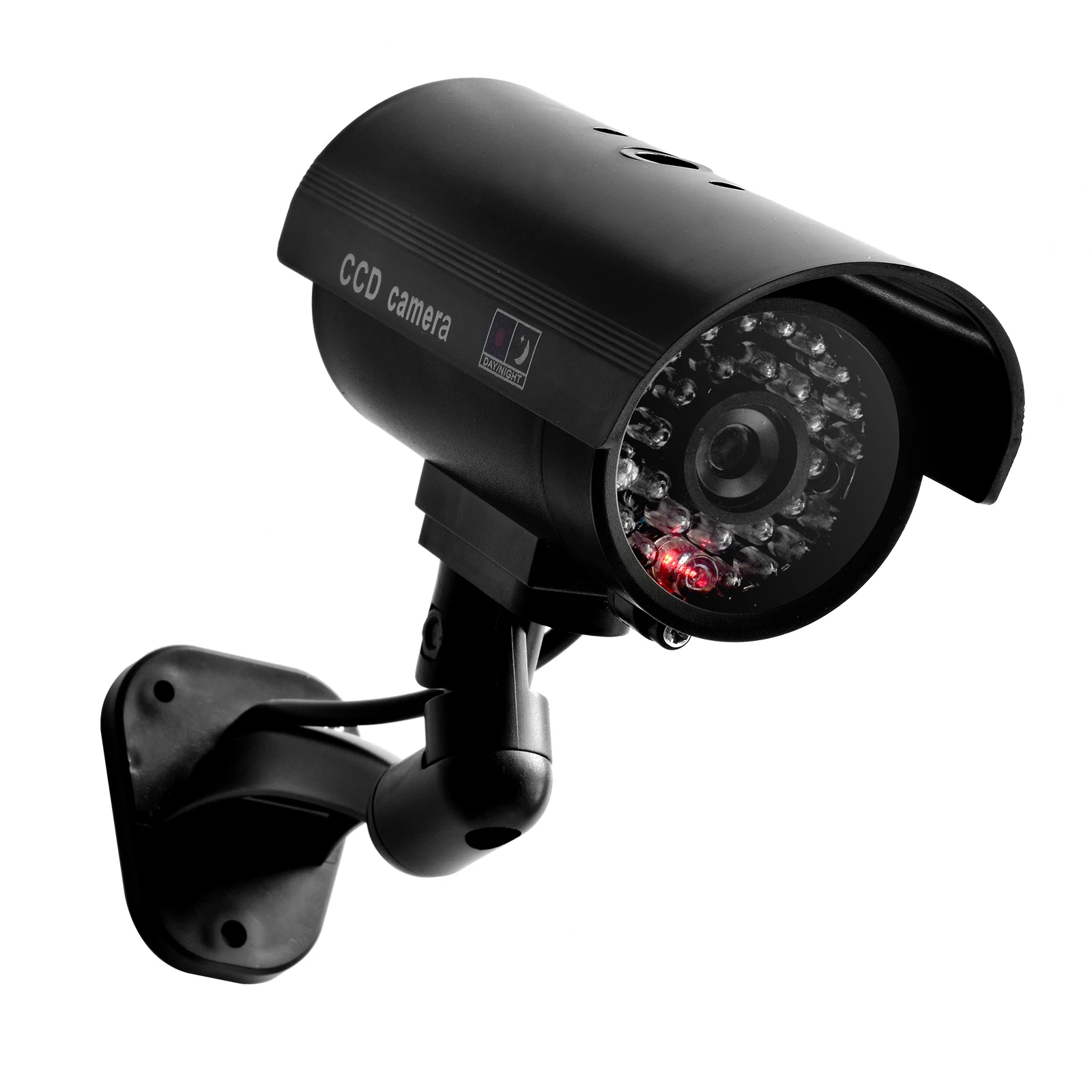 HONTUSEC Fake Bullet Camera Se - огляд і ціна Fake Camera Dummy