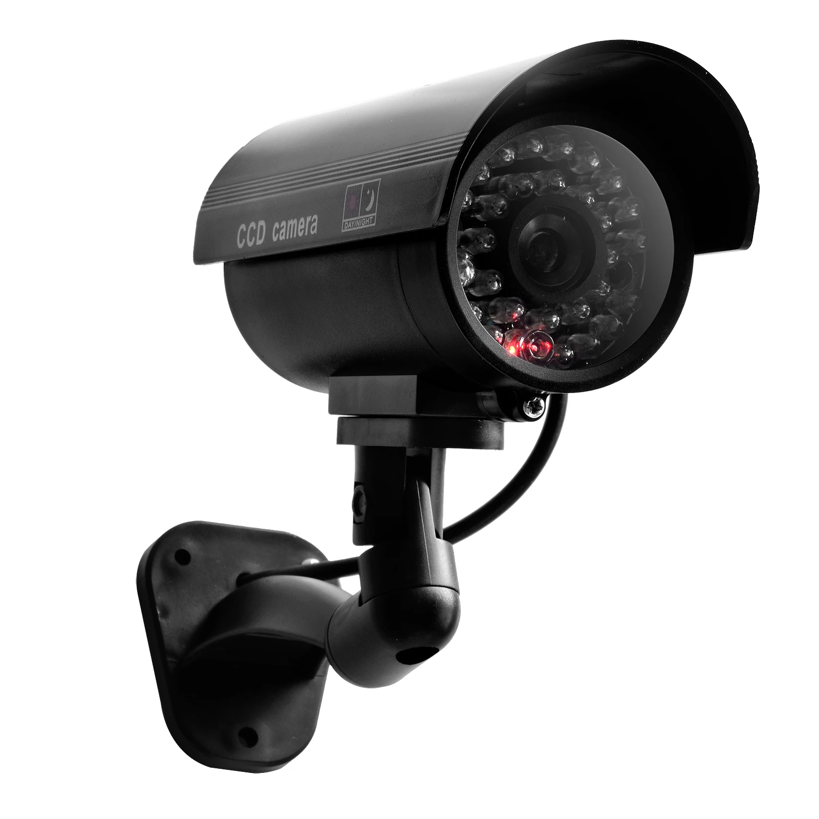 HONTUSEC Fake Bullet Camera Se - огляд і ціна Fake Camera Dummy