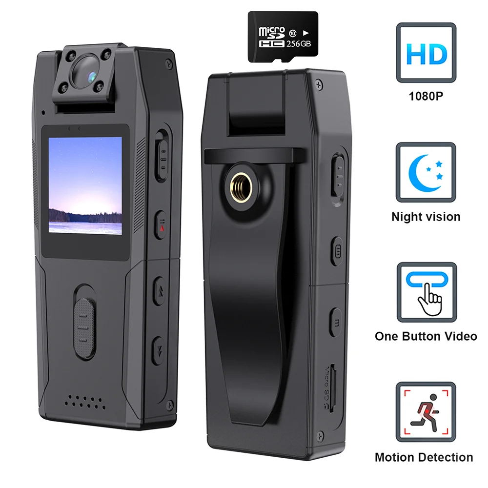 Portable Outdoor Cycling Sport - огляд і ціна Home Security Images