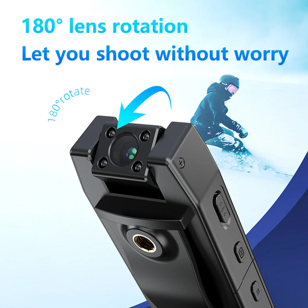 Portable Outdoor Cycling Sport - огляд і ціна Home Security Images