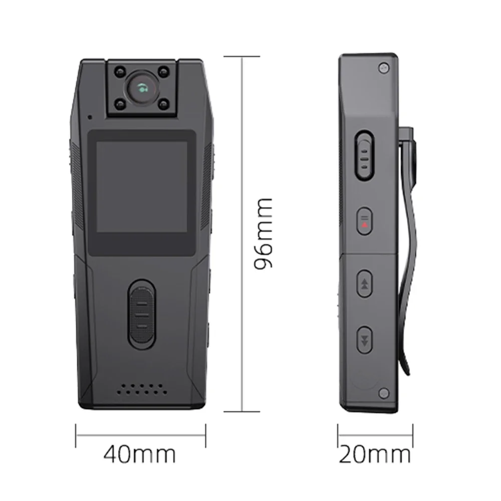 Portable Outdoor Cycling Sport - огляд і ціна Home Security Images