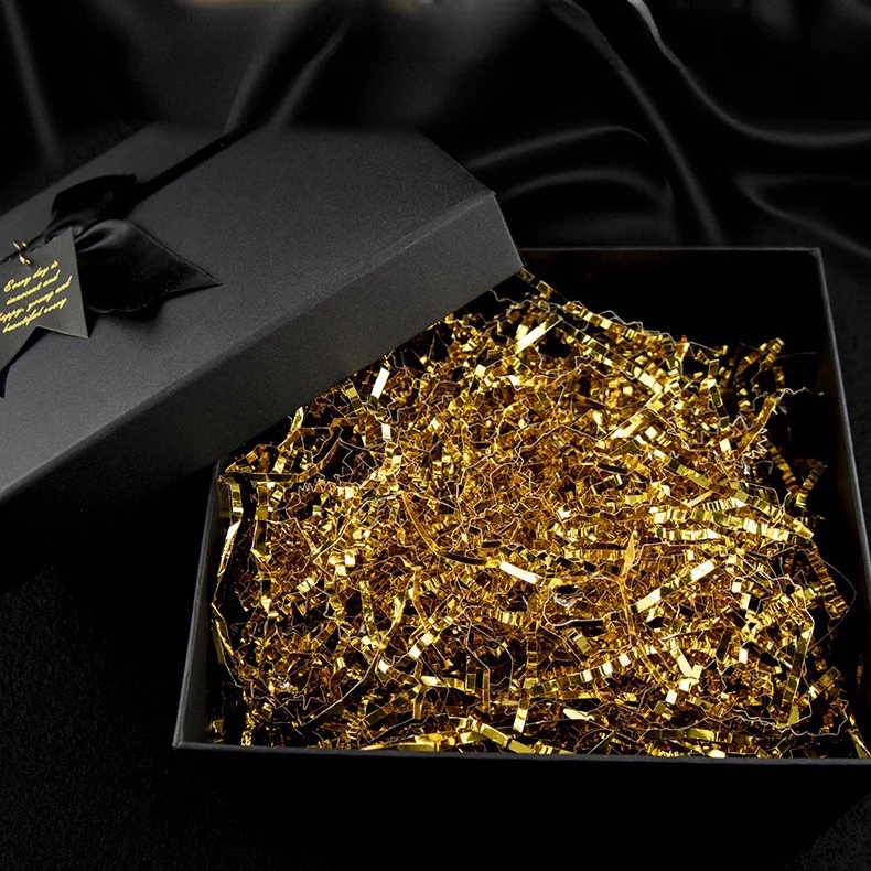 Glitter Metal Foil Bright Lase - огляд і ціна Home Security Laser