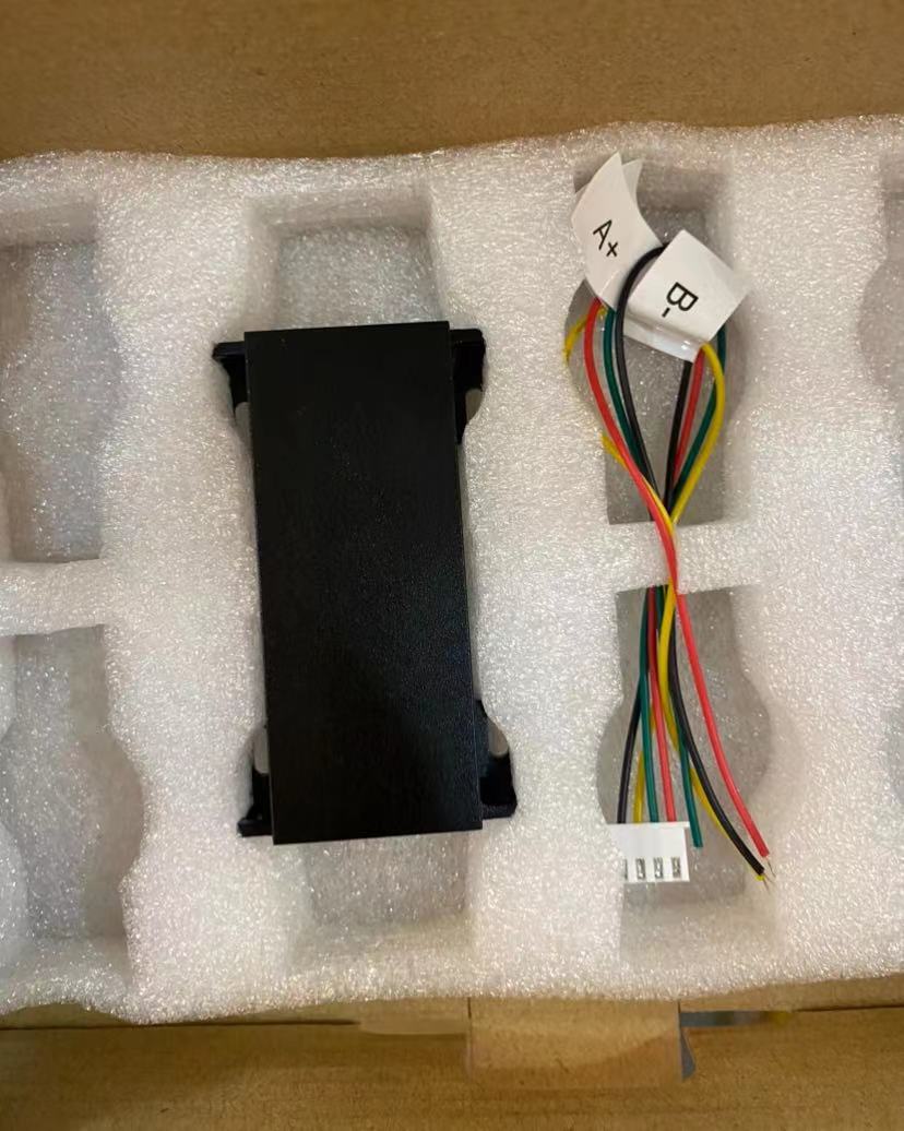 M90 Ir Distance Sensor 50m 60m - огляд і ціна Home Security Laser