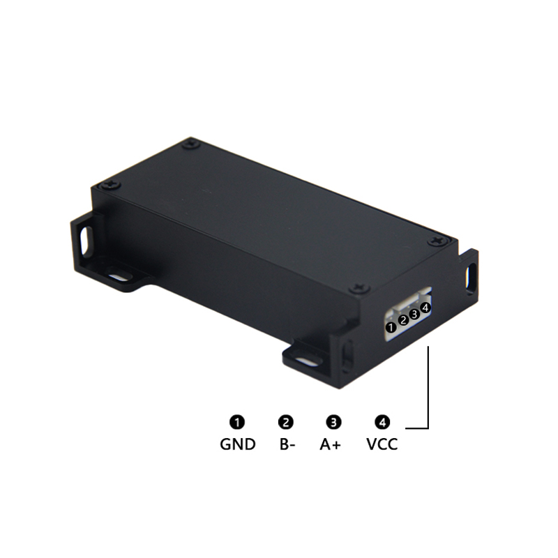 M90 Ir Distance Sensor 50m 60m - огляд і ціна Home Security Laser