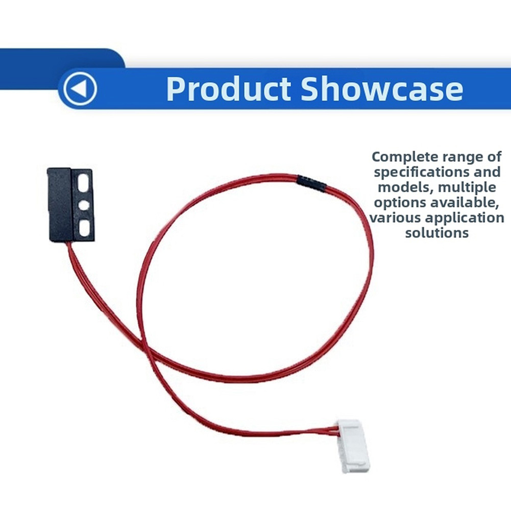 High Sensitivity Switch For Do - огляд і ціна Home Security Upgrades