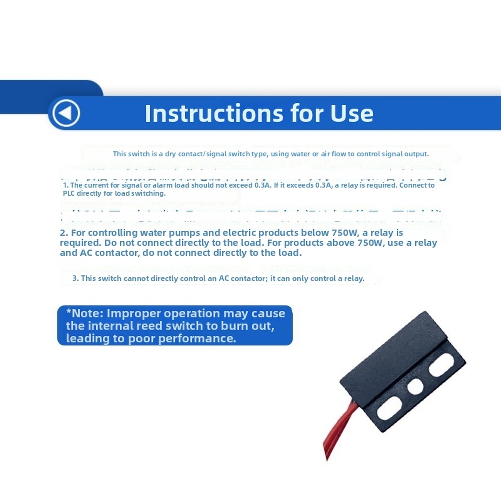 High Sensitivity Switch For Do - огляд і ціна Home Security Upgrades