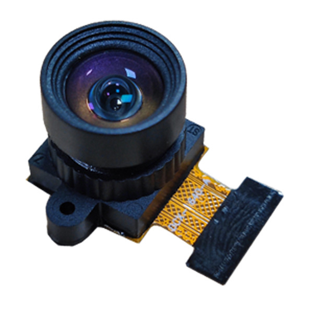For Imaging Applications USB C - огляд і ціна Home Security Images