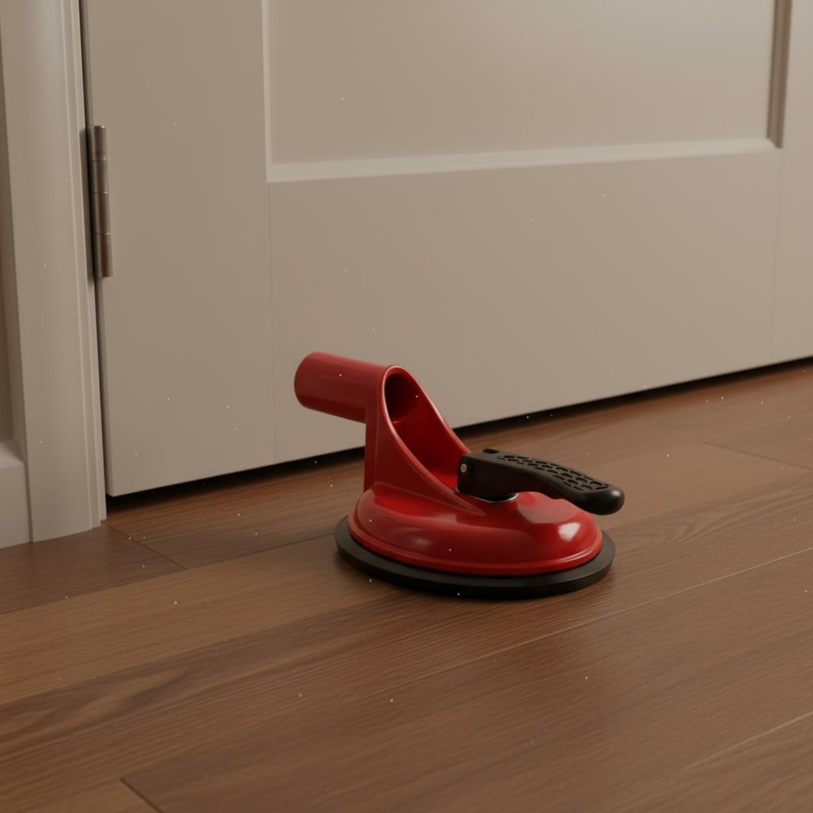 Portable Door Door Lock No Dri - огляд і ціна Home Security Locks For Doors