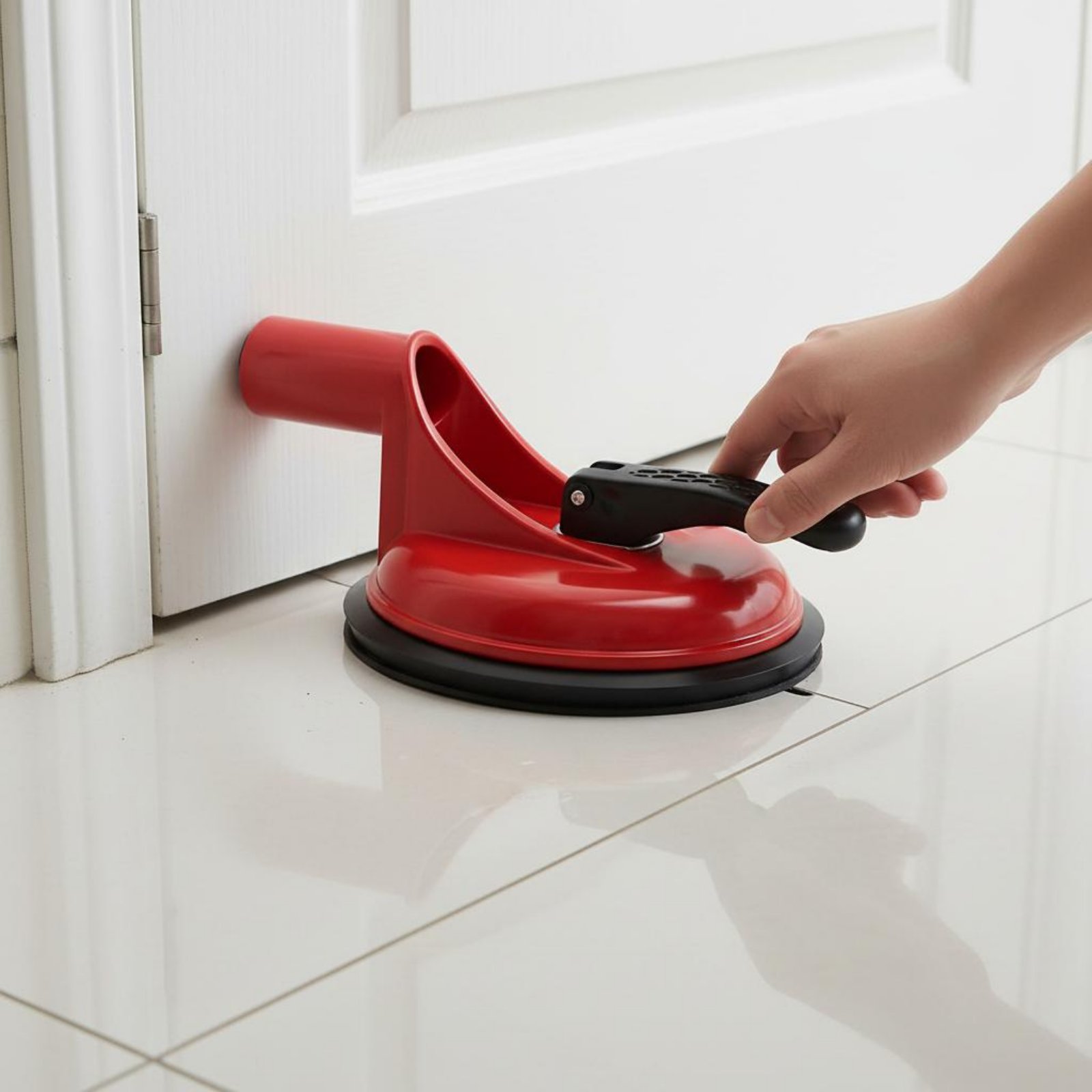 Portable Door Door Lock No Dri - огляд і ціна Home Security Locks For Doors